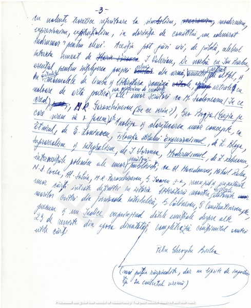 M-1058-3 - Petre Ghe Barlea